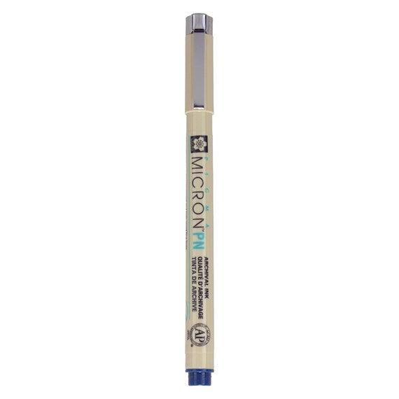FINELINER PN MICRON SAKURA BOJEQIELI
