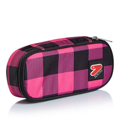 KULETE BOSHE 1Z SEVEN ROZE
