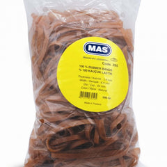 LLASTIQE LEKESH TE TRASHA MAS 500 GR