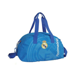 CANTE PALESTRE REAL MADRID 92562