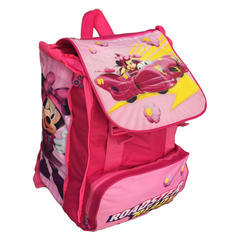 CANTE SHPINE PREMIUM MINNIE ROADSTER READY