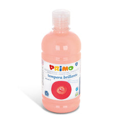 TEMPERA BRILLANTE PRIMO 500ML PJEPER