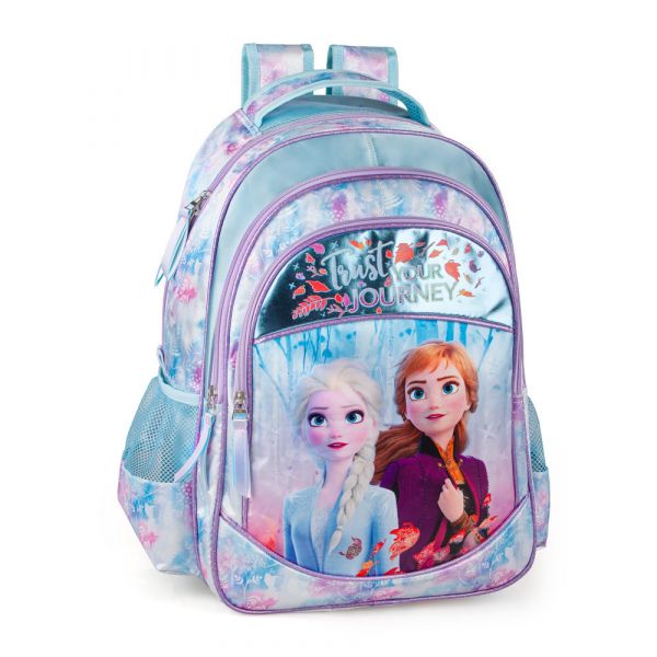 CANTE SHKOLLE ME RRIPA ME 3Z FROZEN