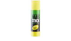 GLUE STICK MAS 25GR