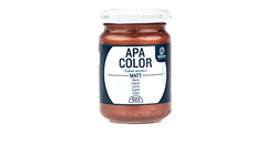 APA COLOR 023 FERRARIO