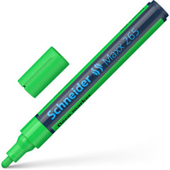 DECO MARKER SCHNEIDER MAXX 265 2-3 MM JESHILE