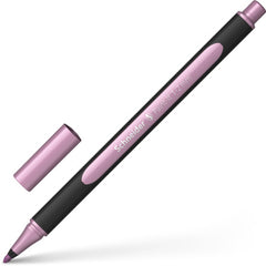 METALLIC LINER SCHNEIDER PAINT IT 01-2MM PURPLE