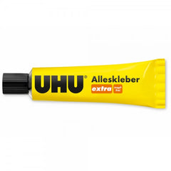 NGJITES UHU 31ML/35G