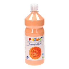 BOJRA TEMPERA BRILLANTE SHISHE 1000ML PJEPER