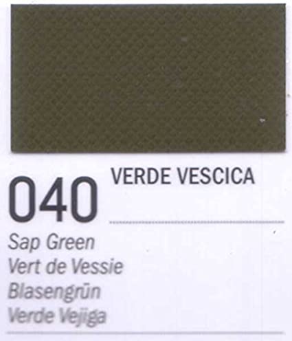 APA COLOR 40 FERRARIO