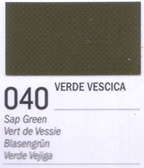 APA COLOR 40 FERRARIO