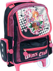 CANTE K WINX    63330