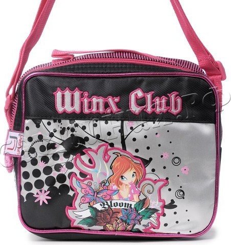 CANTE E VOGEL WINX 62808