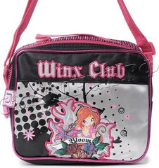 CANTE E VOGEL WINX 62808