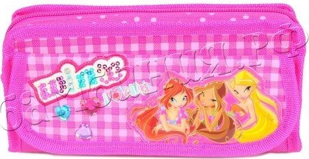 KULETE ME 1 ZINXH WINX