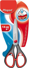 GERSHERE MAPED SOFT 13 CM