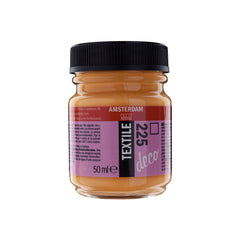 BOJE TEXTIL AMSTERDAM 50 ML HONEY 225