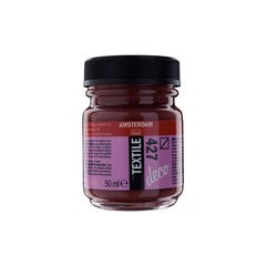 BOJE TEXTIL AMSTERDAM 50 ML HAVANA BROWN 427