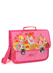 CANTE WINX   63039