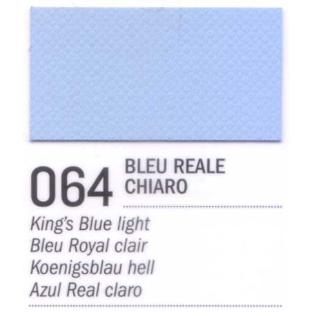 APA COLOR 064 FERRARIO