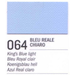 APA COLOR 064 FERRARIO