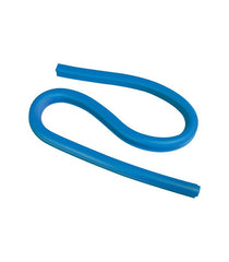 CURVILINEE DEFORMABILI 30 CM