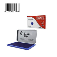 TAMPON VULE SIAM 1110