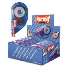 KORREKTOR SHIRIT INSTANT
