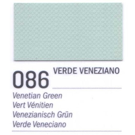 APA COLOR 086 FERRARIO