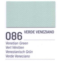 APA COLOR 086 FERRARIO