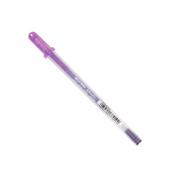 STILOLAPS GELLY ROLL SAKURA METALLIC LEJLA