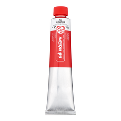 BOJE VAJI ART CREATION 200ML SCARLET 334