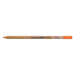 LAPS PASTEL BRUYNZEEL ORANGE 18