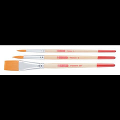SET 3 PENELA ART CREATION FILAMENT FLAT