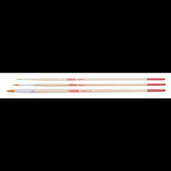 SET PENELA TALENS FILAMENT 3X ROUND