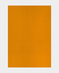 KARTON I VALEZUAR 50X70CM I VERDHE