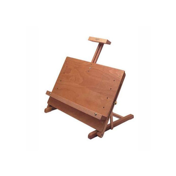 Mabef Table Top Easel