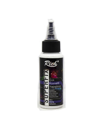 NGJITES SUPERFIX RICH 120ML