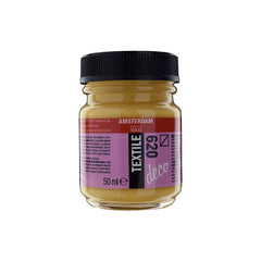 BOJE TEXTIL AMSTERDAM 50 ML OLIVE GREEN 620