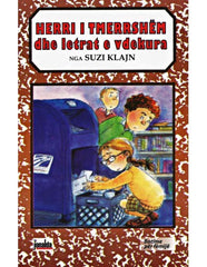 HERRI I TMERRSHEM DHE LETRAT E VDEKURA 4