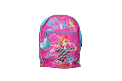 CANTE SHKOLLE ME RROTA WINX BLOOM
