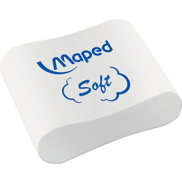 GOME MAPED SOFT REFILL