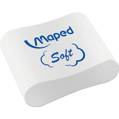 GOME MAPED SOFT REFILL