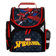 CANTA SHPINE PREMIUM SPIDERMAN