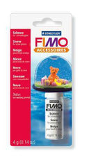 AKSESORE BORE FIMO STAEDLER