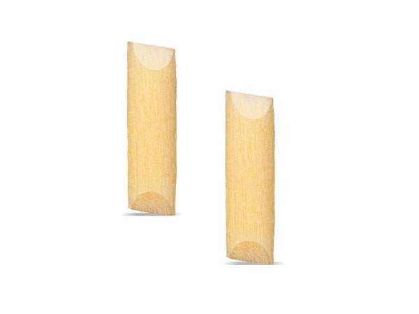 MAJA PER MARKER MOLOTOW 4-8MM CHISEL HIGH FLOW