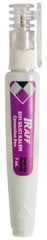 KORREKTOR NE FORME STILOLAPSI 7ML IRAFF