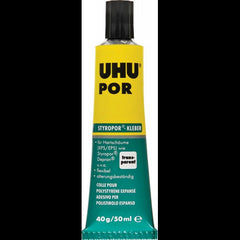 NGJITES UHU 40G