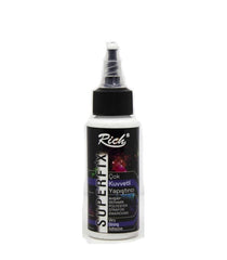 NGJITES SUPERFIX RICH 70ML