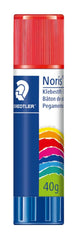 NGJITES STICK NORIS 40GR STAEDTLER